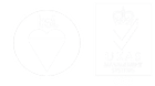 bsi-and-ukas white