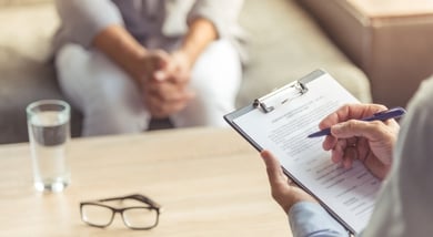 Is a MSc in Statistics the ‘be-all and end-all’ to a career as a pharmaceutical statistician?