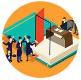 careers-at-quanticate