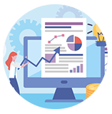 centrilized monitoring
