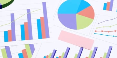 Top 3 Examples of Interactive Clinical Data Visualizations