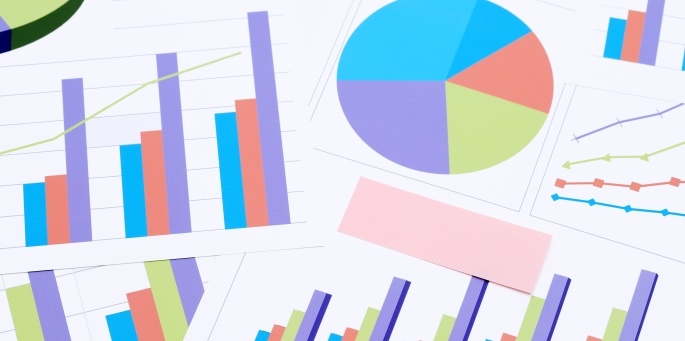 clinical data visualization