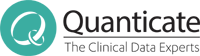 Quanticate - Clinical Research Organization