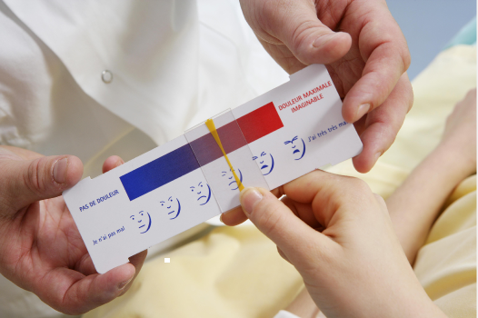 patient reported outcomes to support medical product labeling claims.png