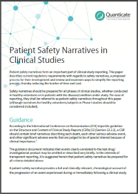 patient_safety_narratives_in_clinical_studies.png