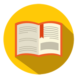 whitepapers&webinars300