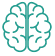Neurosciences