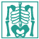 Muscoskeletal, Rheumatology & Osteology