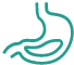 Gastroenterology