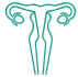 Obstetrics & Gynaecology