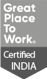 Award - GPTW