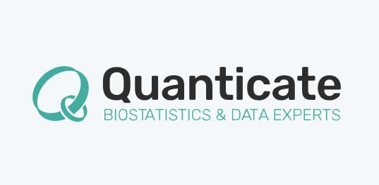 Quanticate Relocates it's Office in India