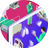 remote monitoring clinical trials_CM