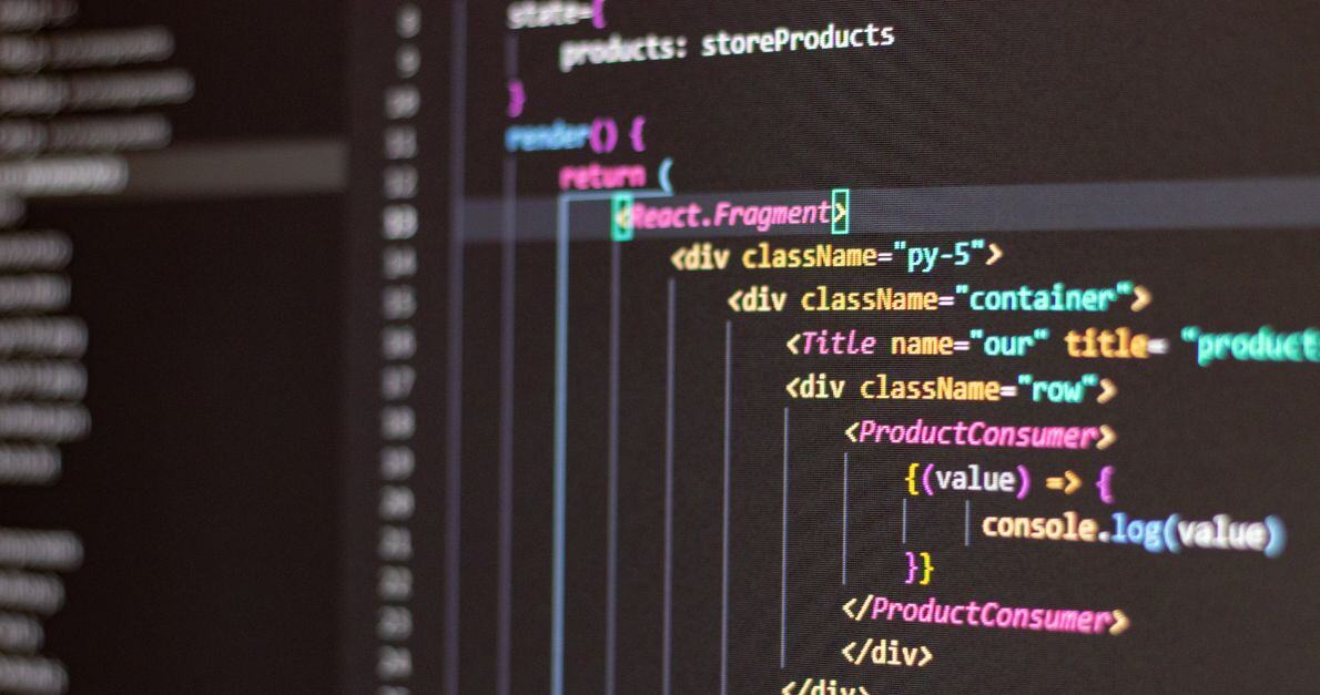 Using PROC SQL: Creating Macro Variables with the INTO Statement ...