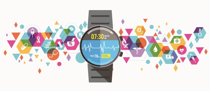 Therapeutic Areas for Wearable Devices in Clinical Trials