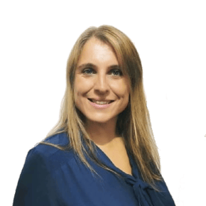 Yolanda Barbachano