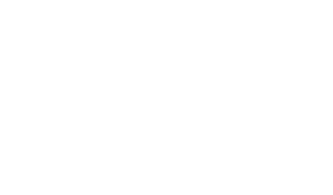 BSI-Assurance-Mark-ISO-27001-KEYW_Certificate2