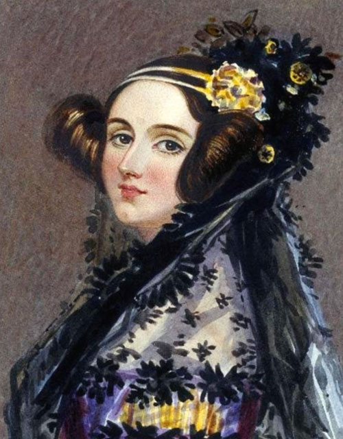 Ada_Lovelace.jpg