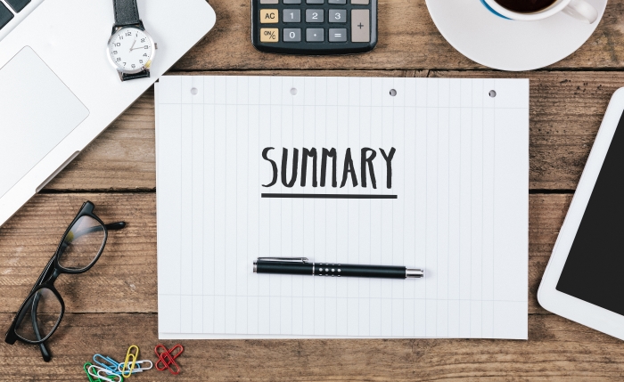Get Ready For Plain Language Summaries In Medical Writing