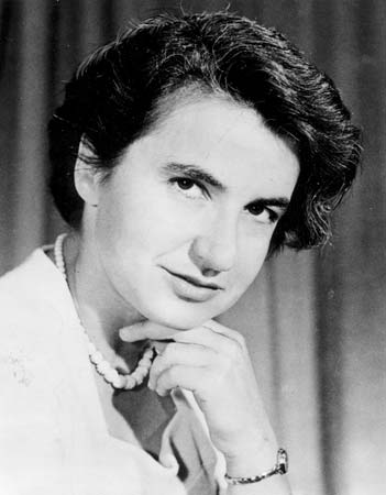 rosalind-franklin.jpg