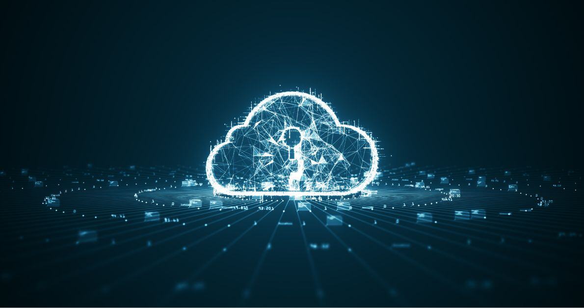 AI-Enhanced SAP and CSR Automation for Early Phase Studies