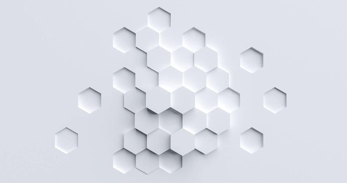 Progettazione dello studio, endpoint e immunogenicità Progettazione dello studio, endpoint e immunogenicità