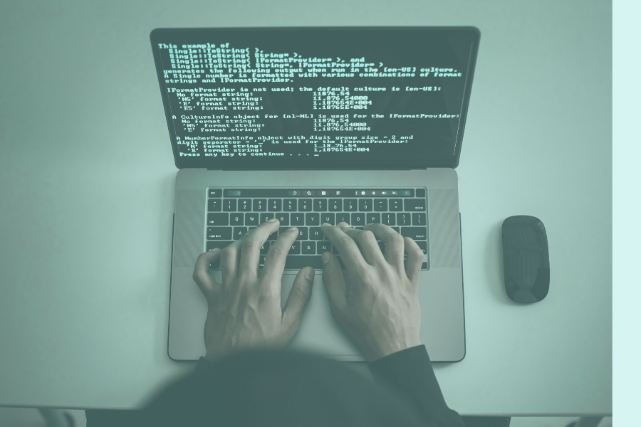 Untitled design (15)