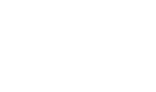 BSI-Assurance-Mark-ISO-9001-2015-KEYW_Certificate3